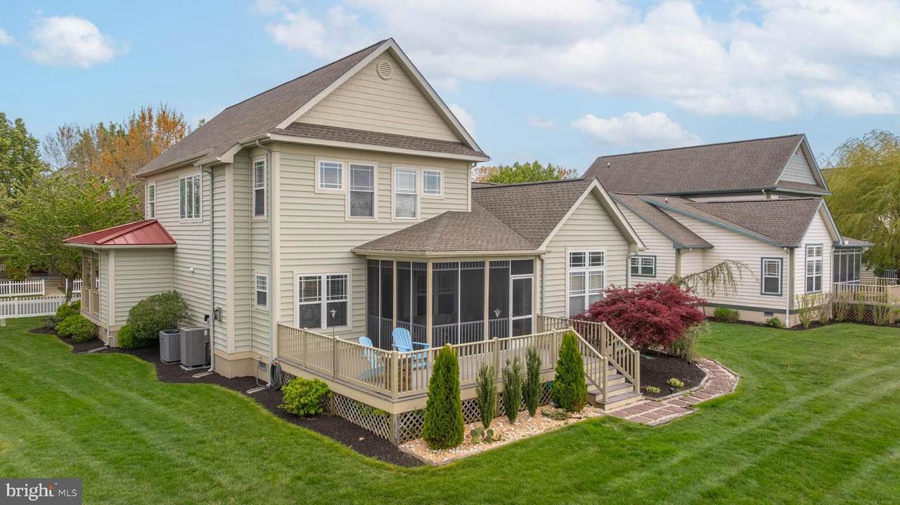 16368 John Rowland Trail - Photo 1