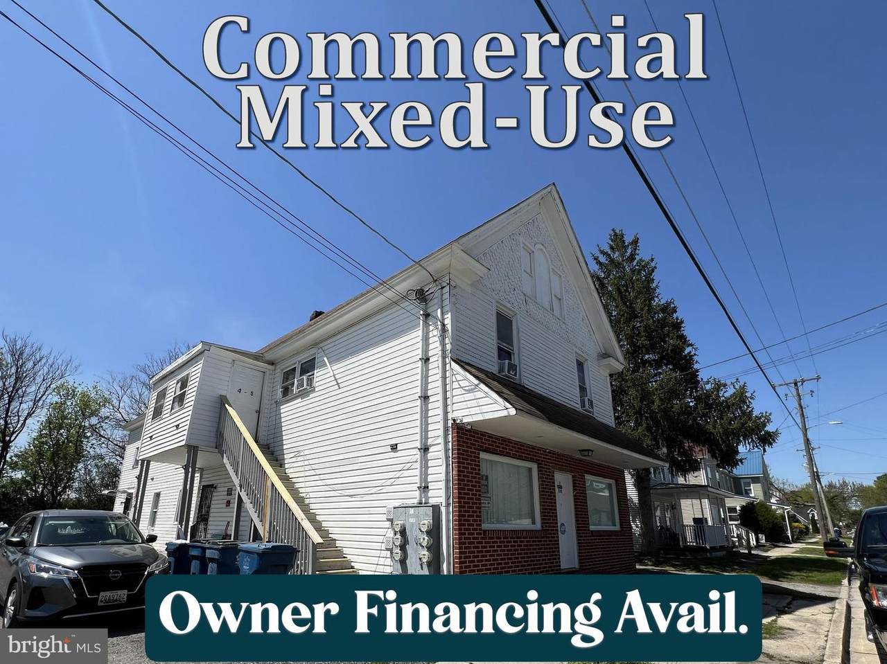 310 Main Street - Photo 1