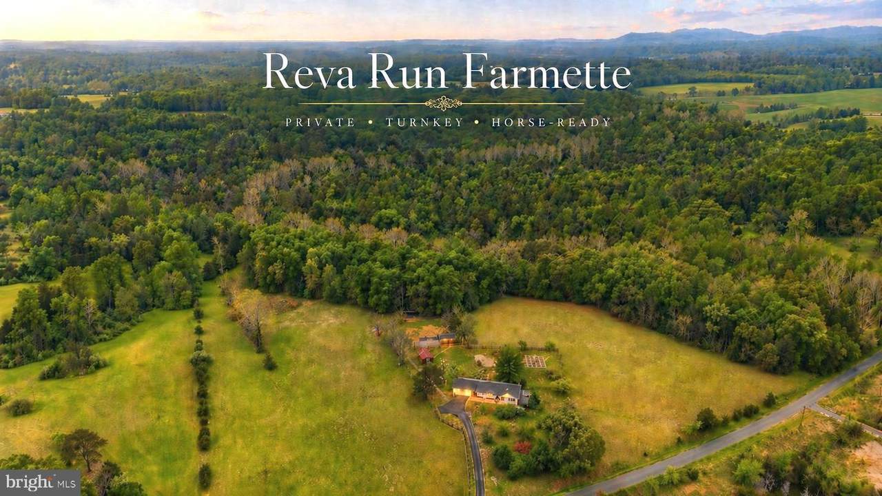 481 James City Road - Photo 1