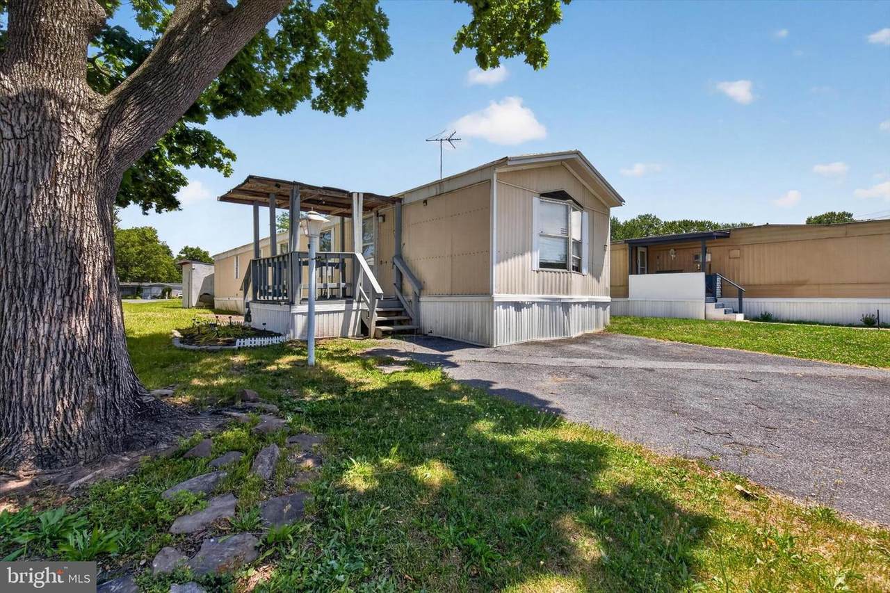 17 Caravan Court - Photo 1