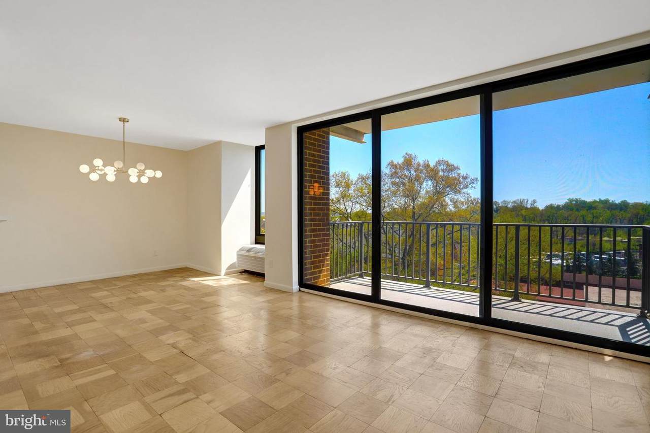 1510 12TH Street - Photo 1