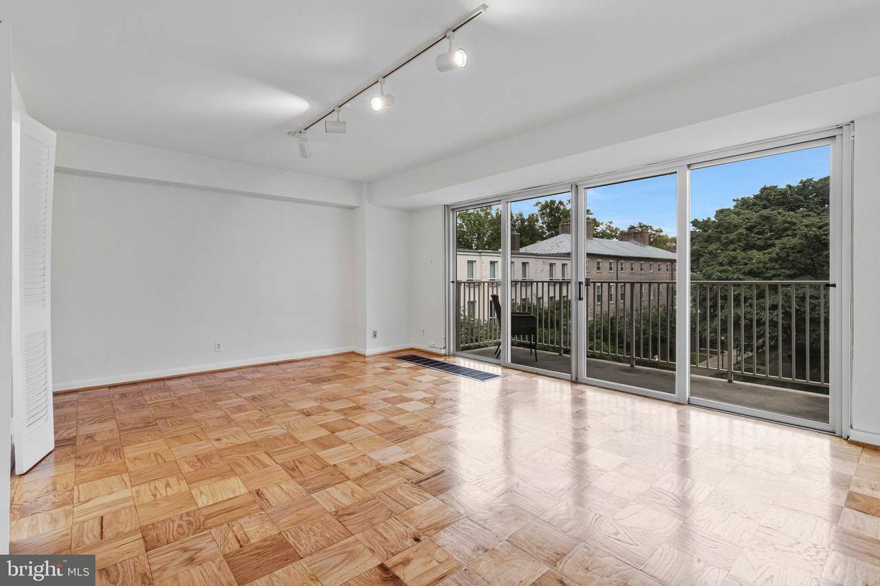 510 N Street - Photo 1