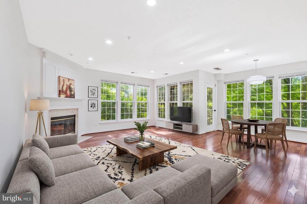 12729 Fair Crest Court - Photo 1