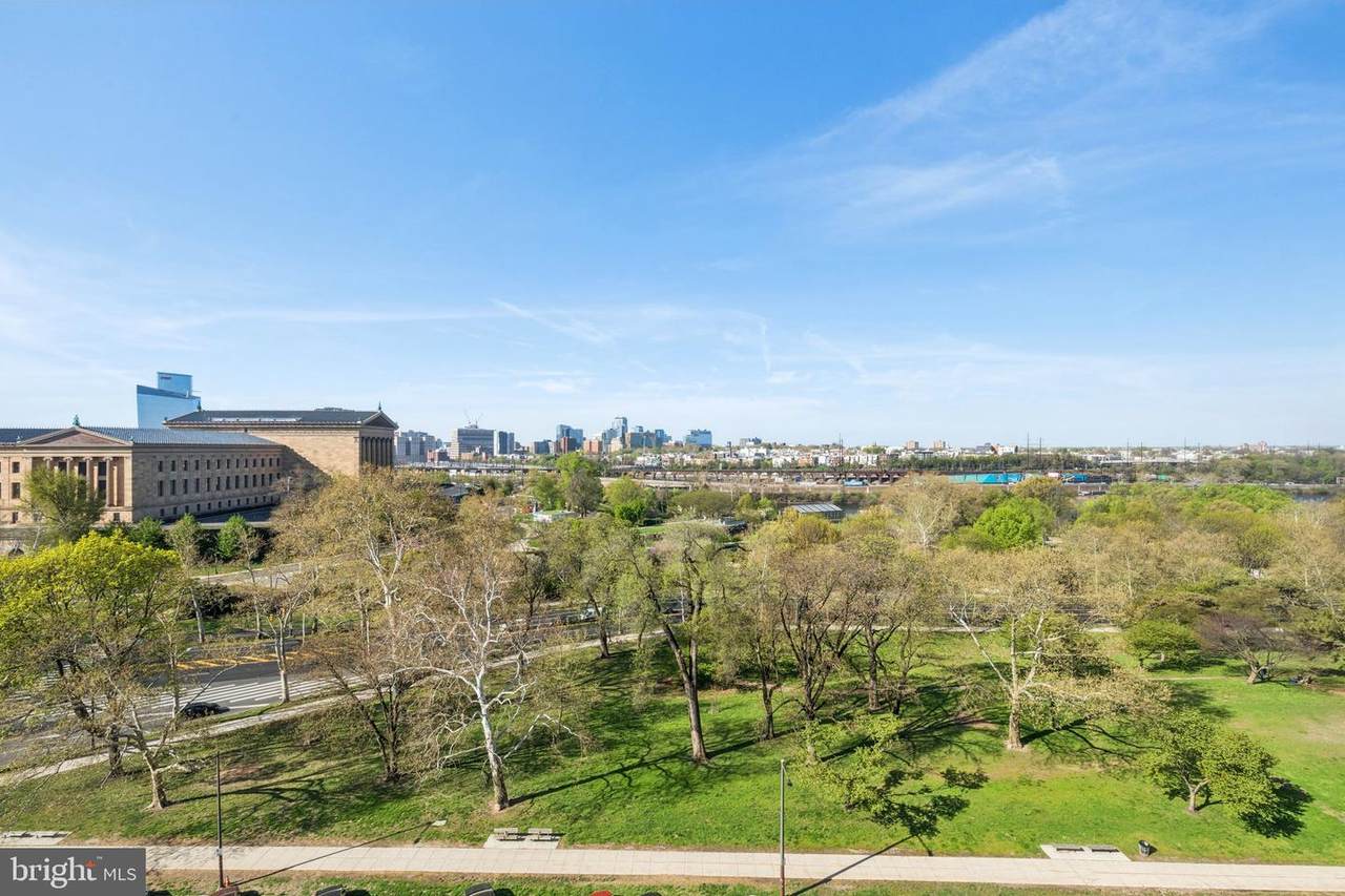 2601 Pennsylvania Avenue - Photo 1