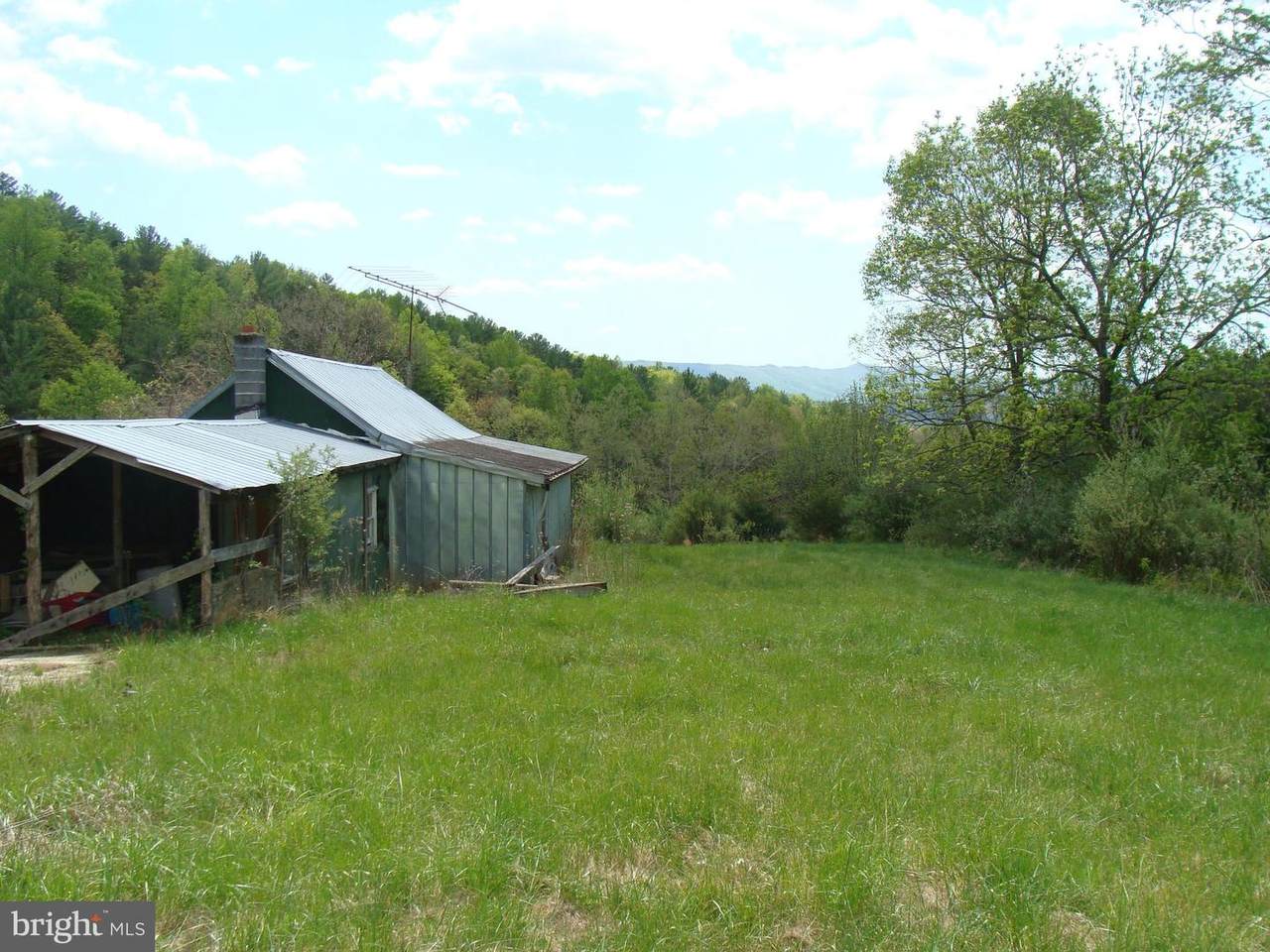 Unknown Smith Hollow Road - Photo 1