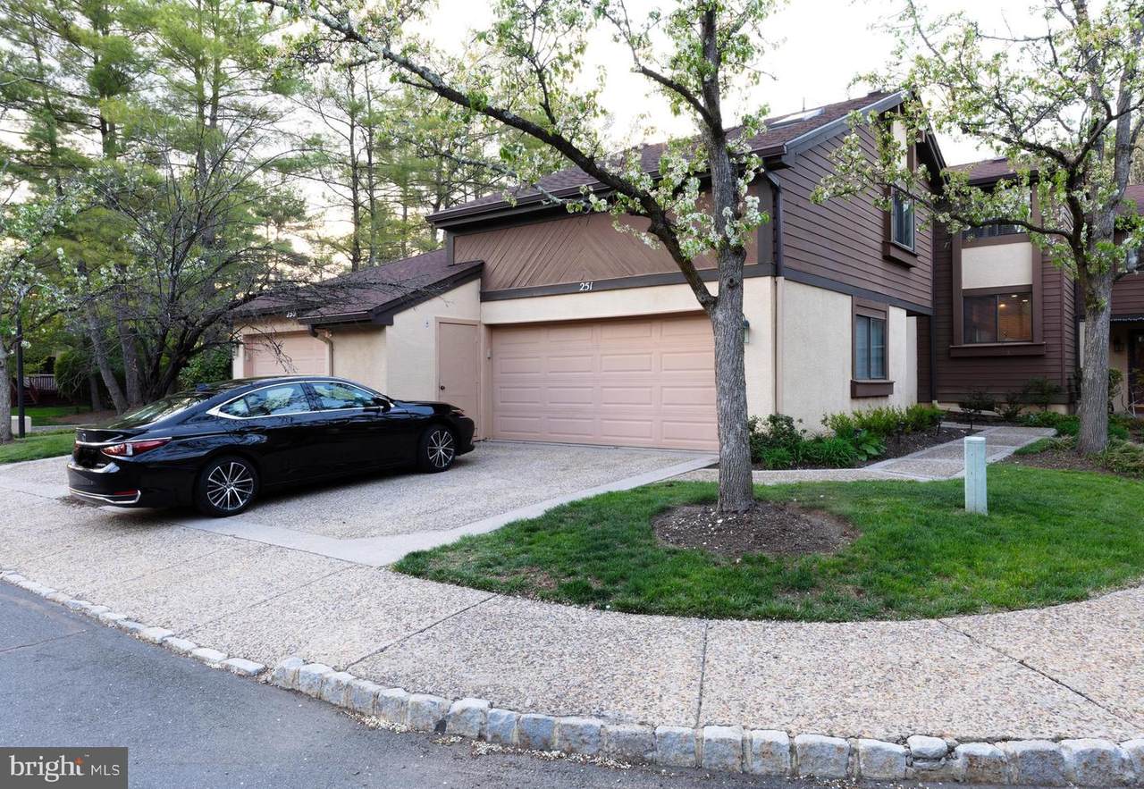251 Sayre Drive - Photo 1