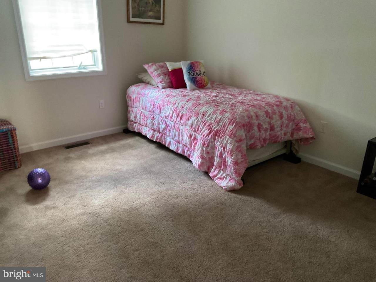 https://bt-photos.global.ssl.fastly.net/brightmls/1280_boomver_3_804785117502-2.jpg