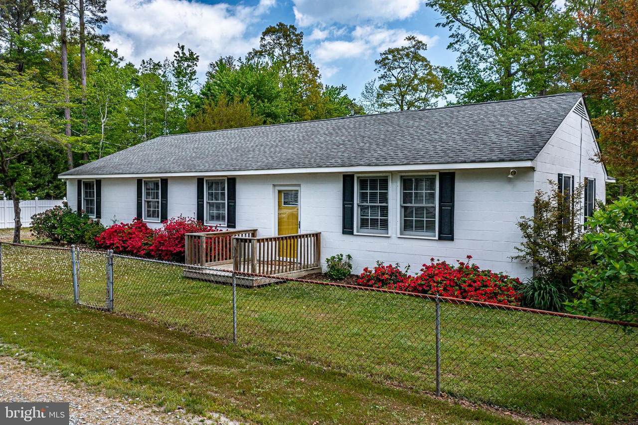239 Lane Road - Photo 1