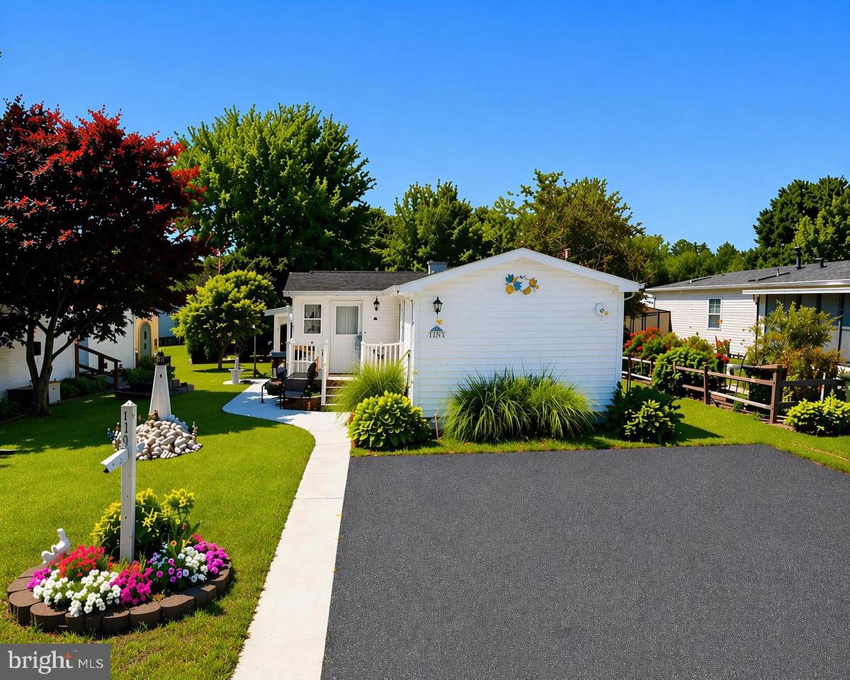 33500 Buttercup Street - Photo 1