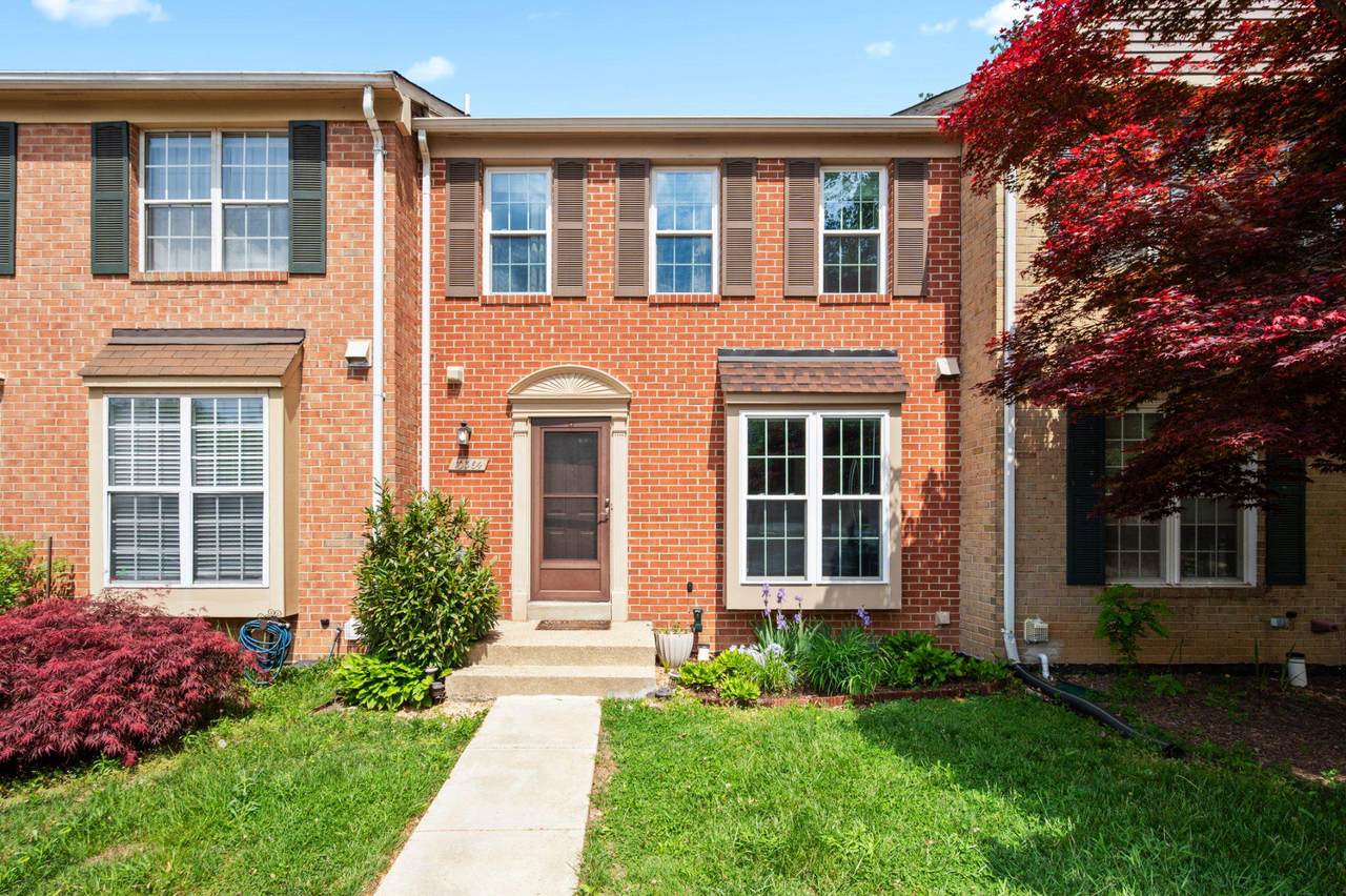 10364 Castlehedge Terrace - Photo 1