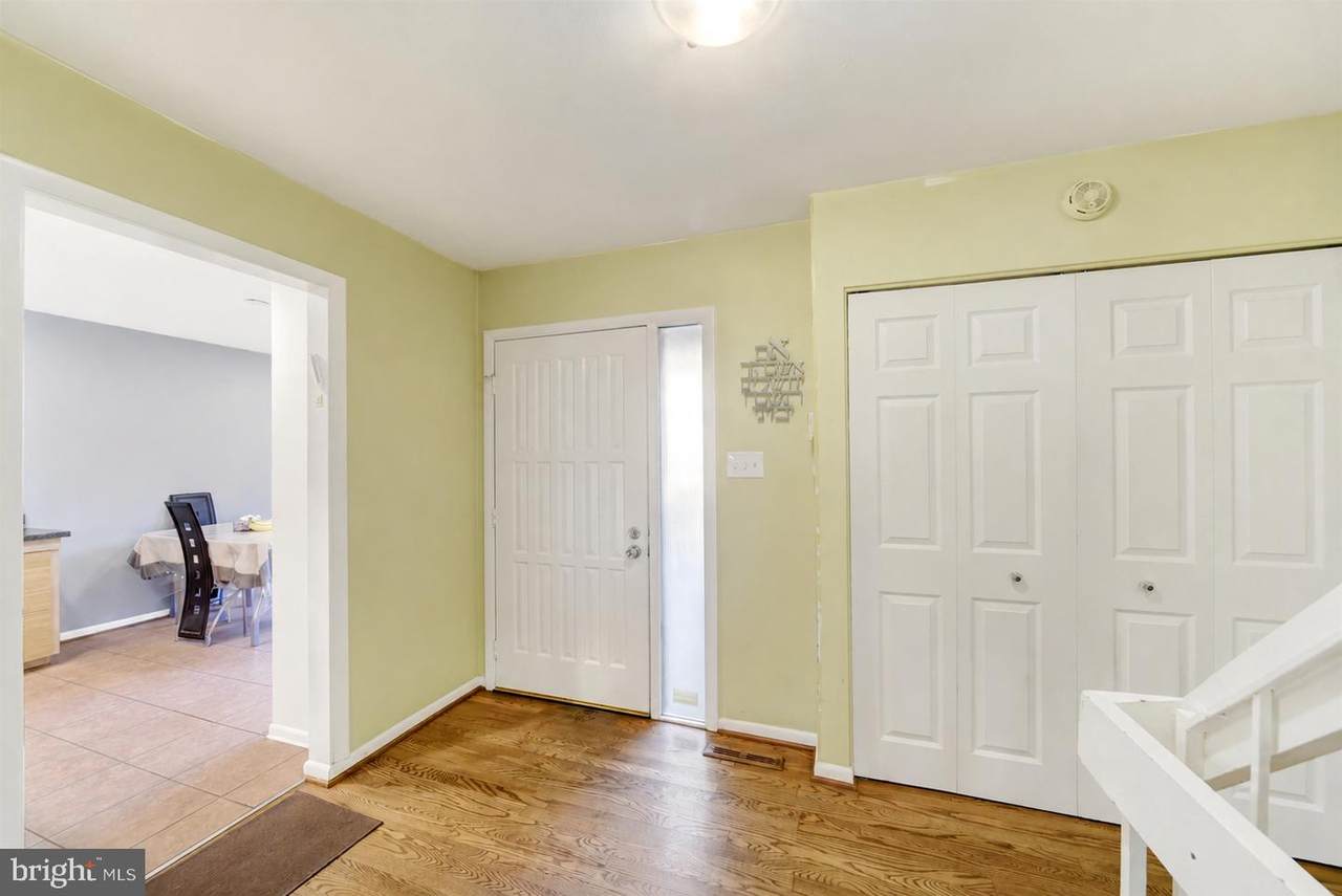 https://bt-photos.global.ssl.fastly.net/brightmls/1280_boomver_2_804789050242-2.jpg