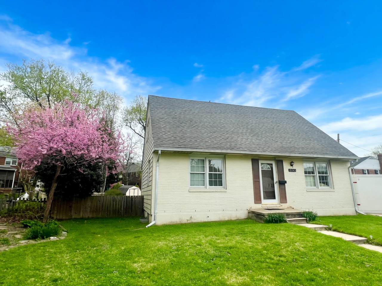 8203 Boman Court - Photo 1