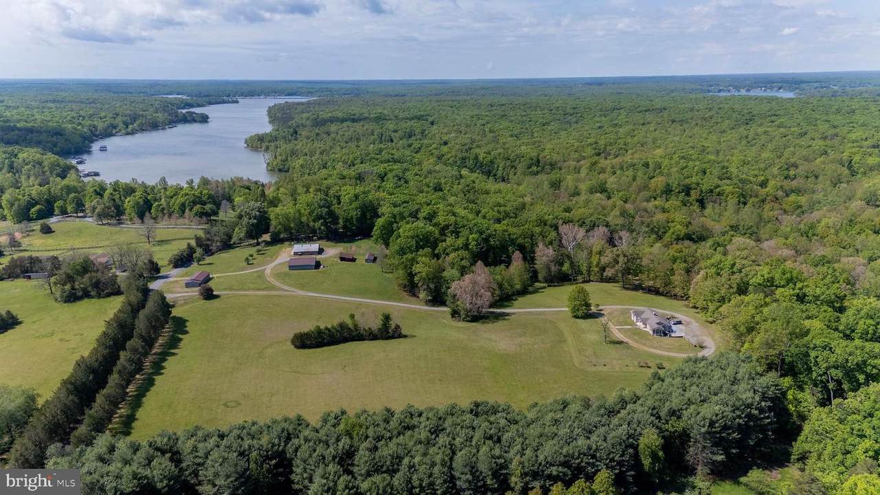 6000 Haleys Mill Road - Photo 1
