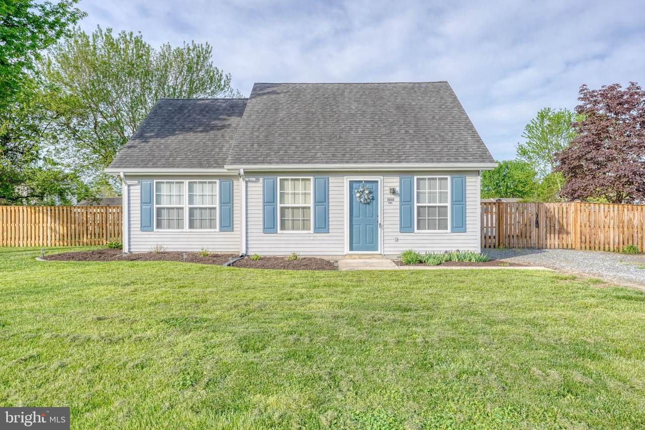 11060 Plum Drive - Photo 1