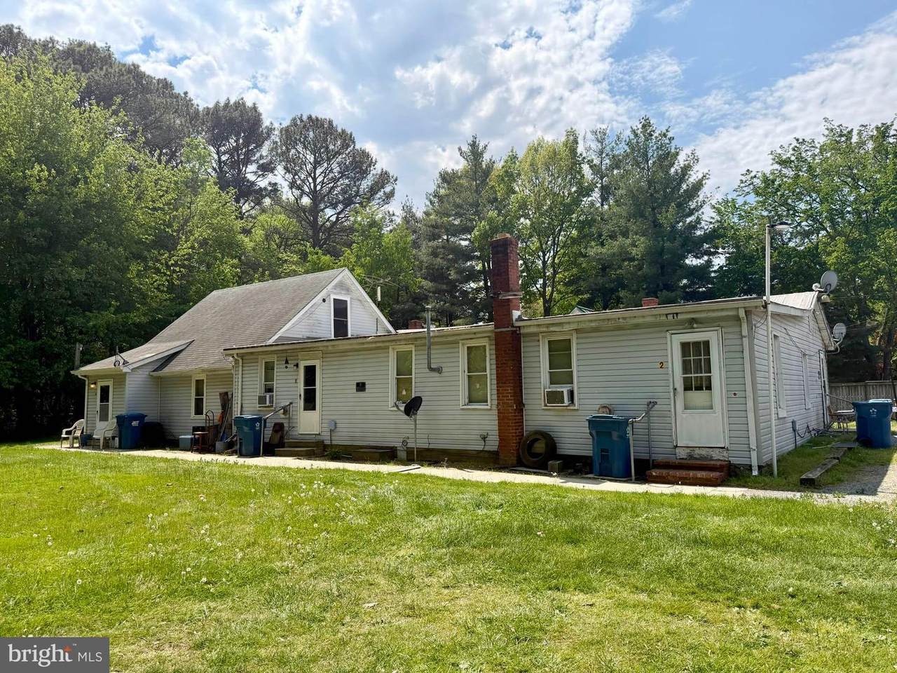 5122 Main Street - Photo 1