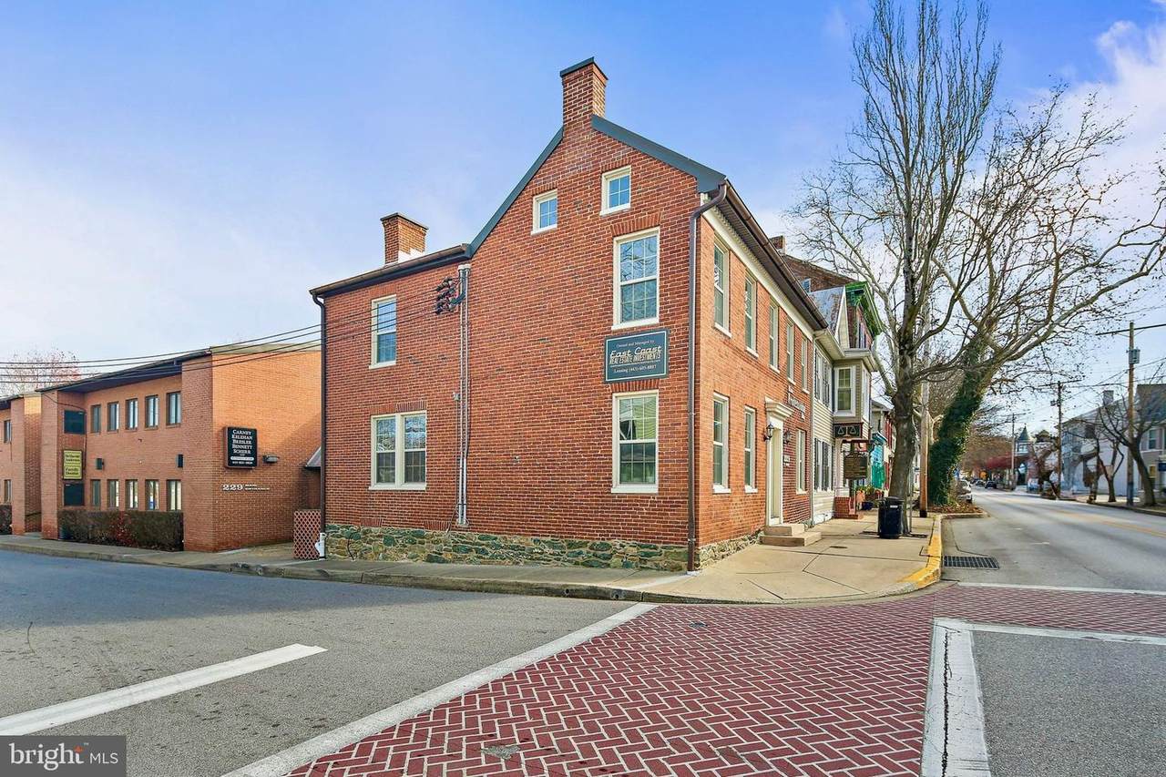 229 Main Street - Photo 1