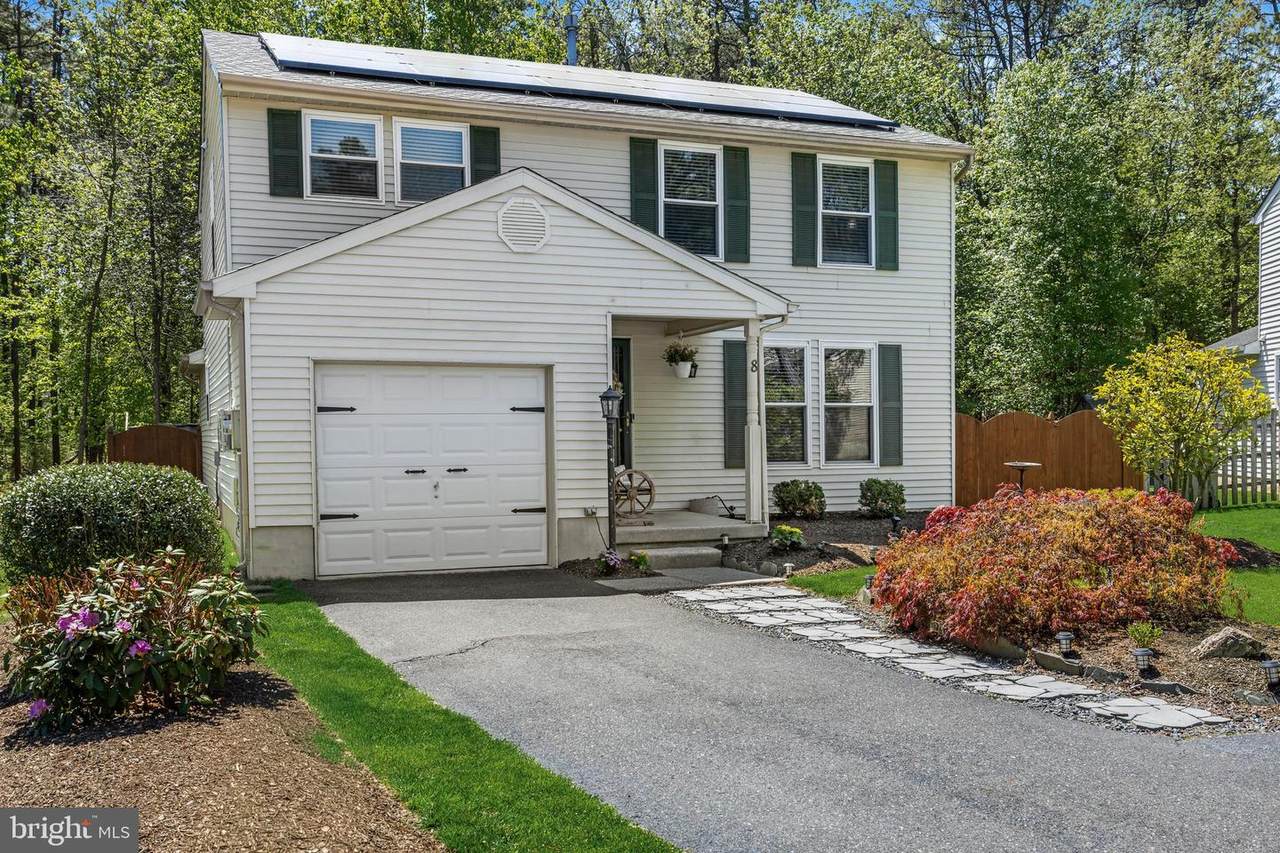 8 Adams Court - Photo 1