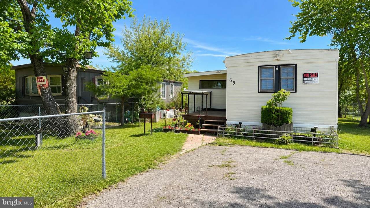 65 Cub Court - Photo 1