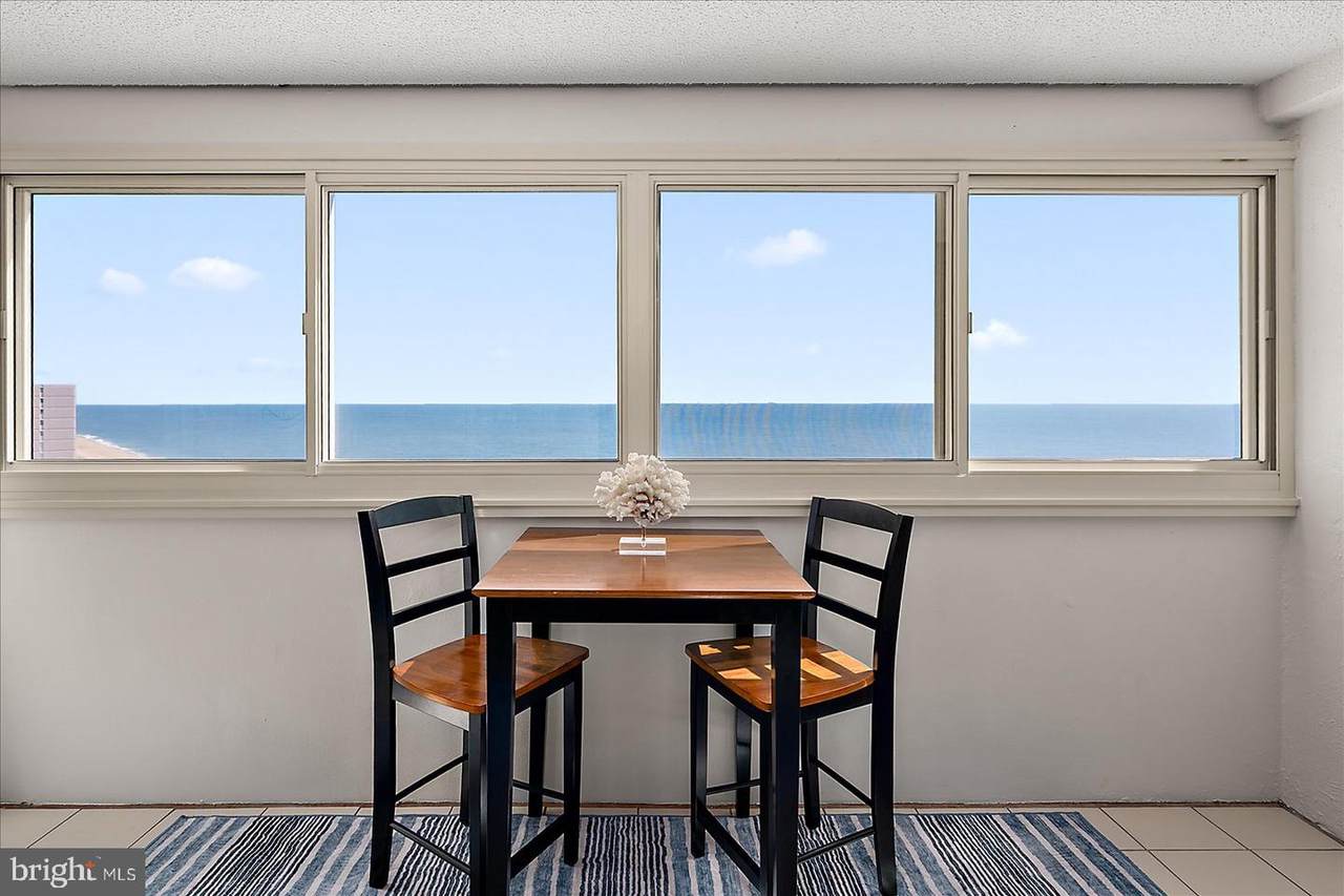 10300 Coastal Highway - Photo 1
