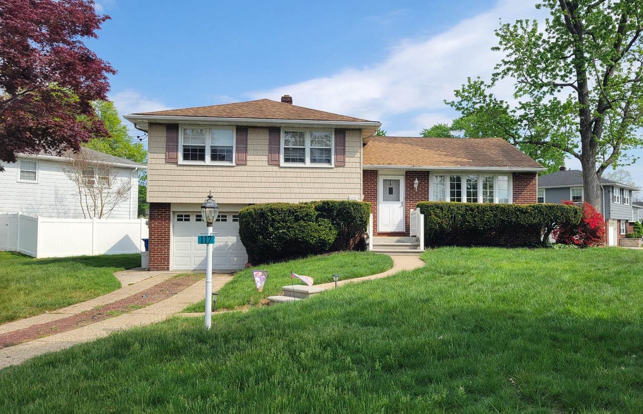 117 Brookfield Road - Photo 1