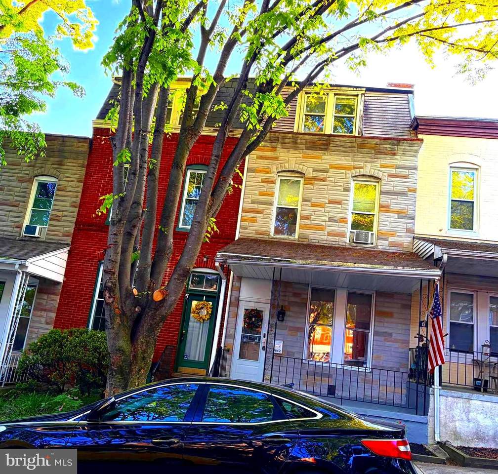 3642 Malden Avenue - Photo 1