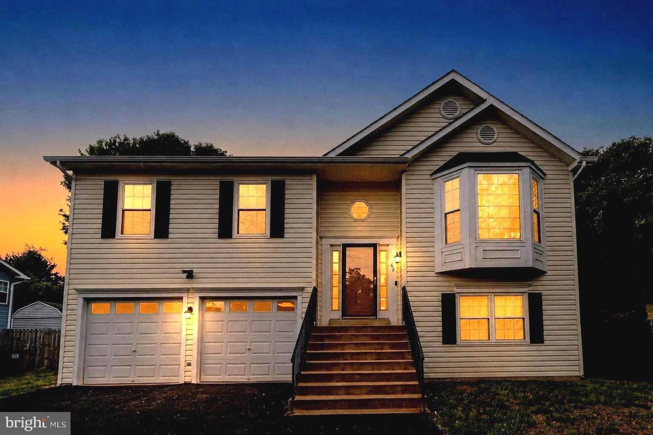 62 Confederate Way - Photo 1
