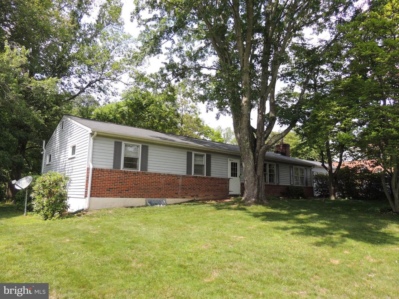 5838 Oklahoma Road - Photo 1