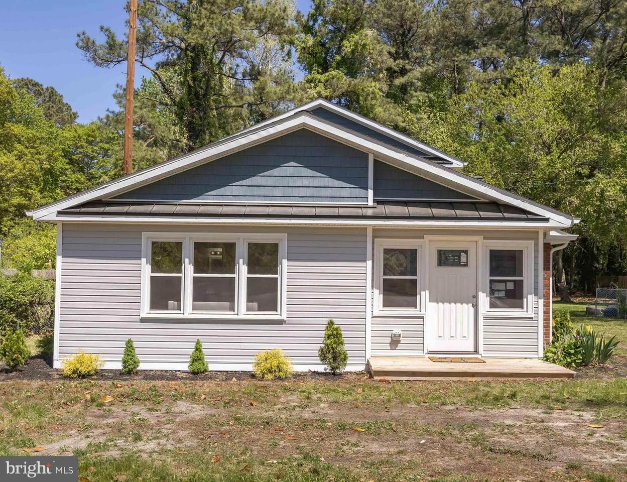 421 Main Street - Photo 1