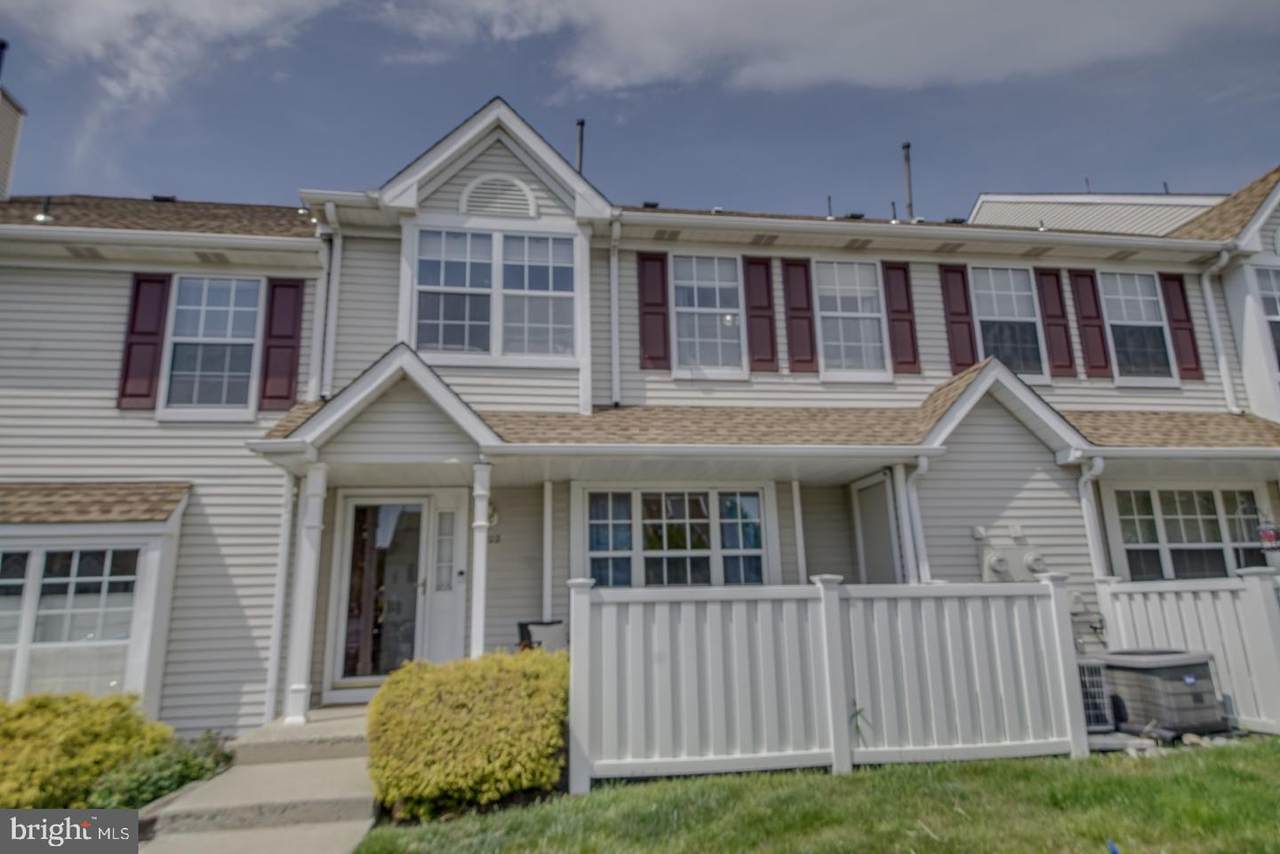 4702 Aberdeen Lane - Photo 1
