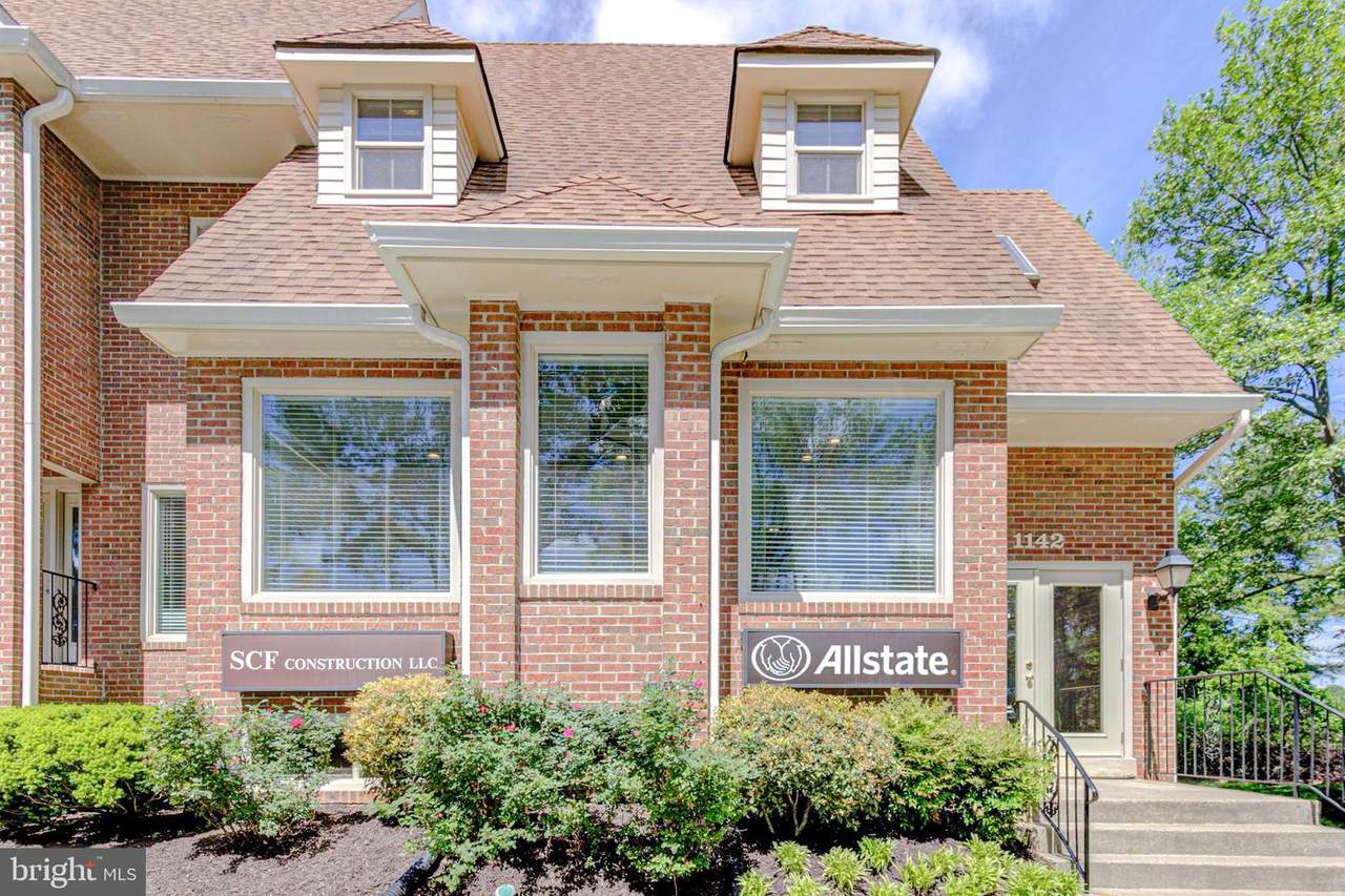 1142 Walker Road - Photo 1