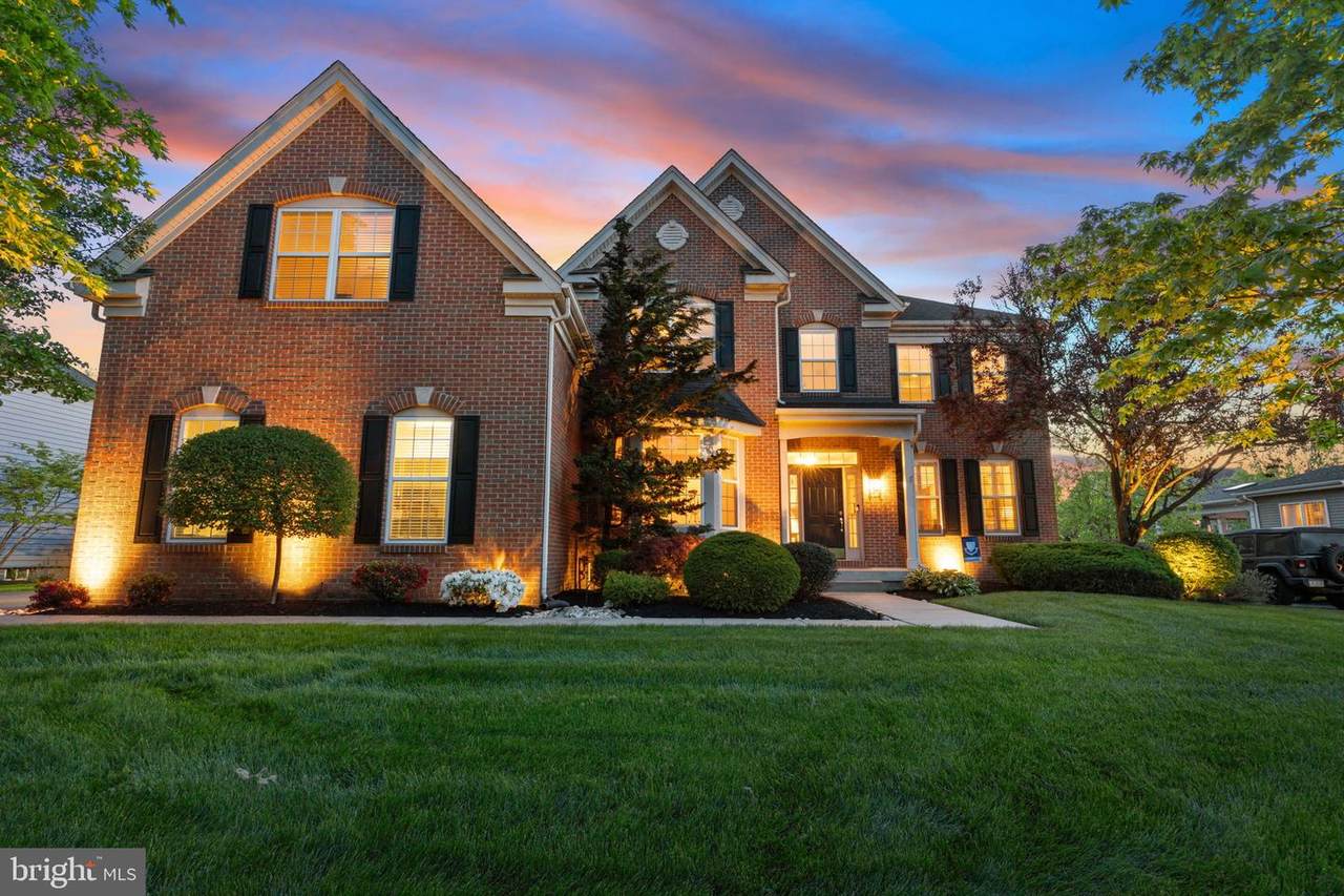 2088 Bedfordshire Road - Photo 1