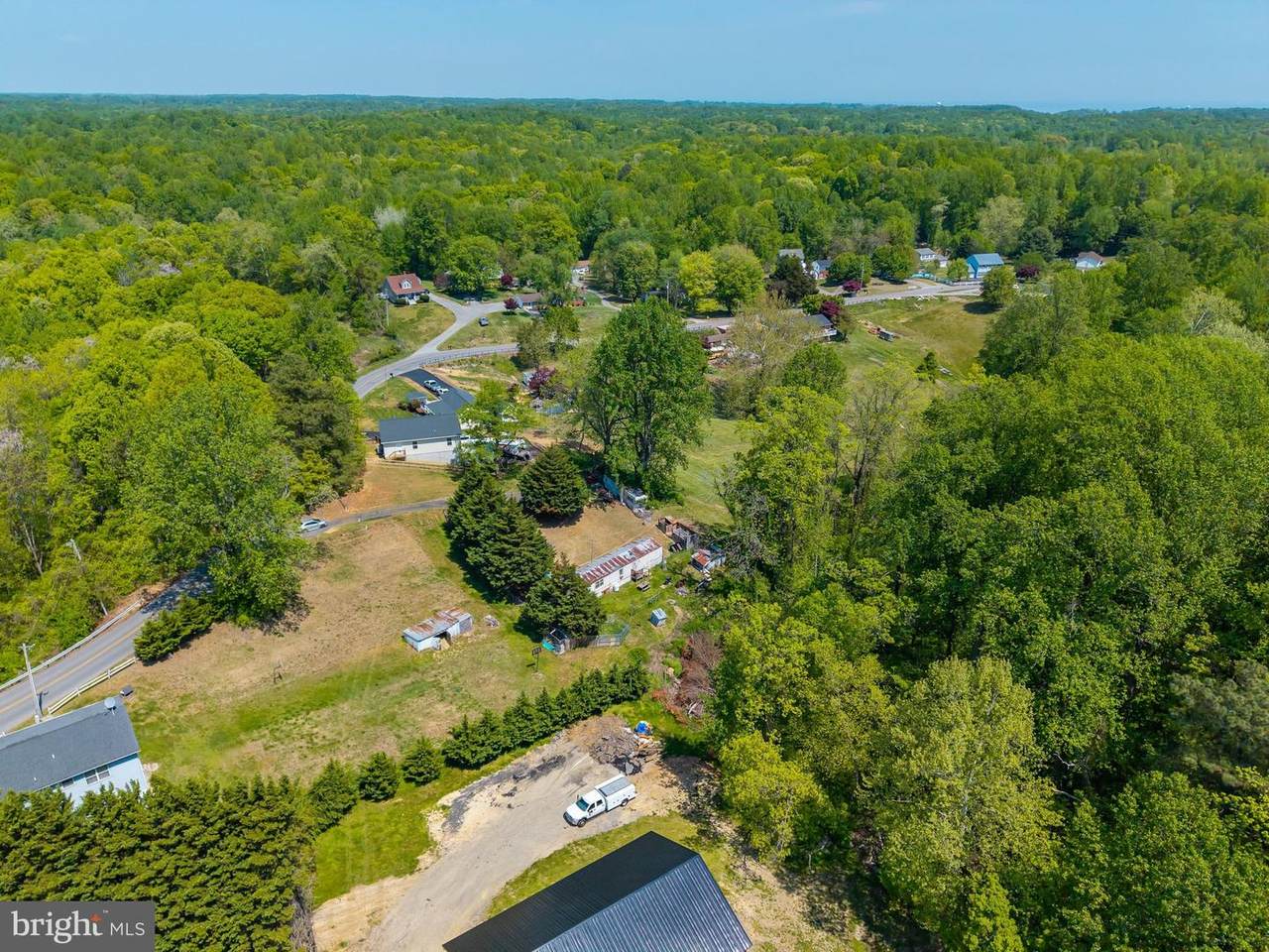735 Claggett Road - Photo 1