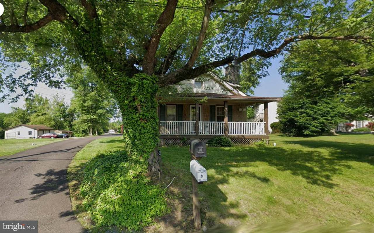 3017 Main Street - Photo 1
