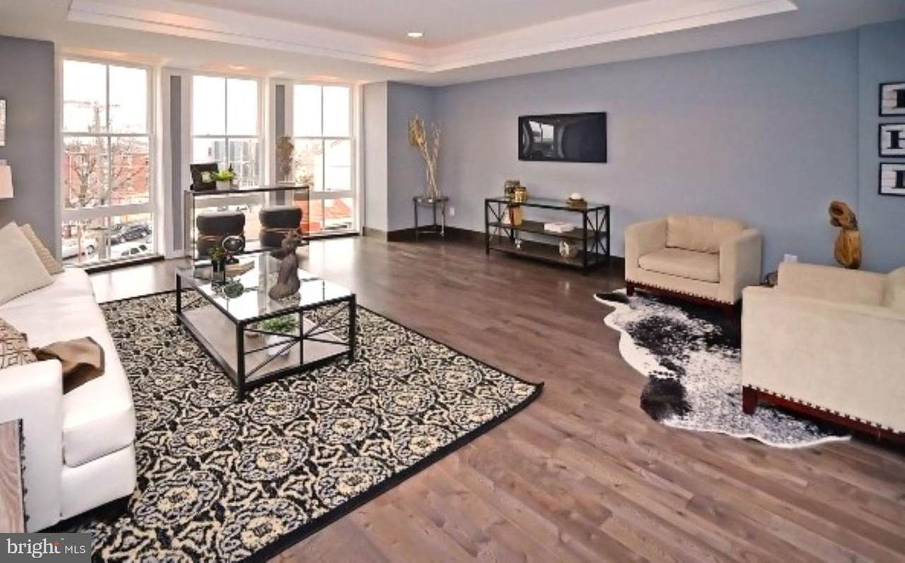 1512 Frankford Avenue - Photo 1