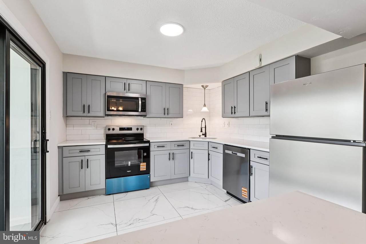 106 Harvest Lane - Photo 1