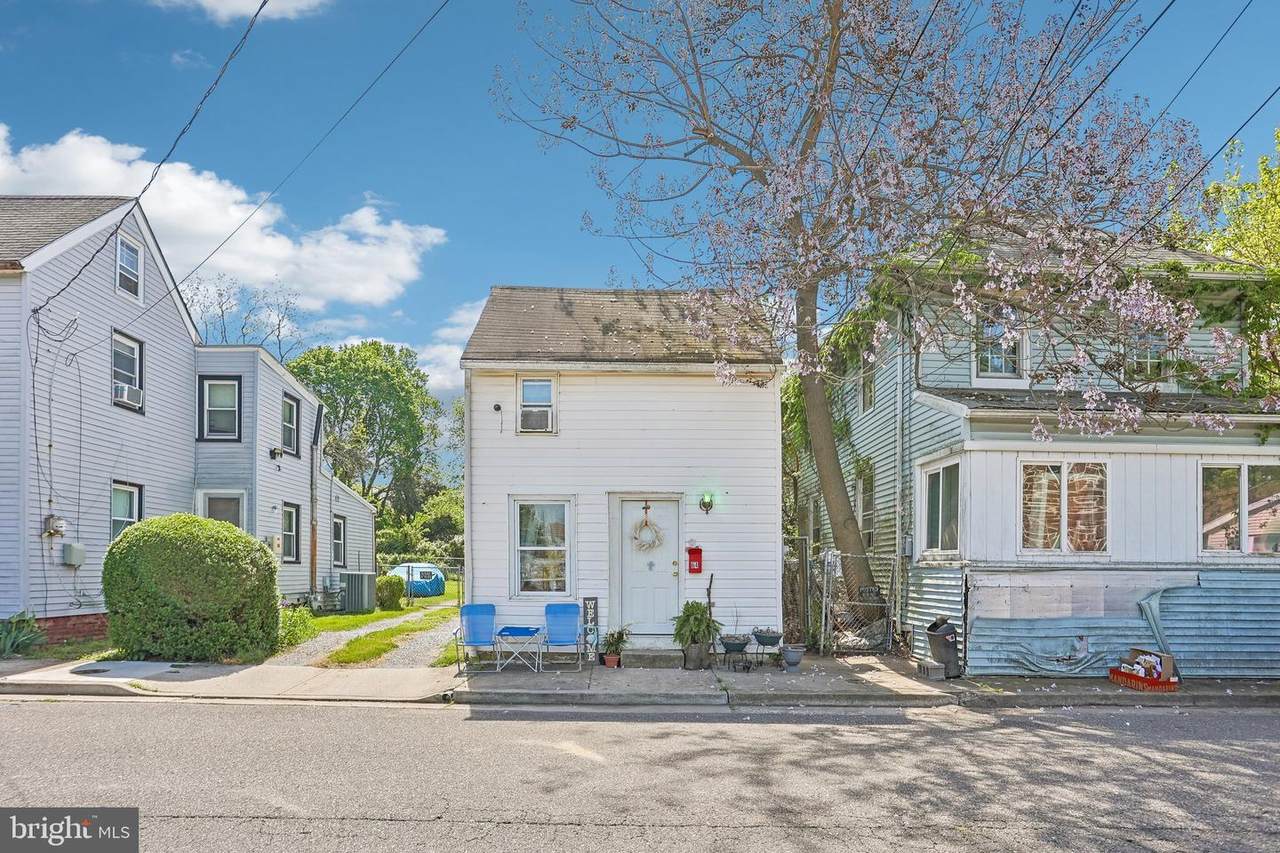 64 Union Street - Photo 1