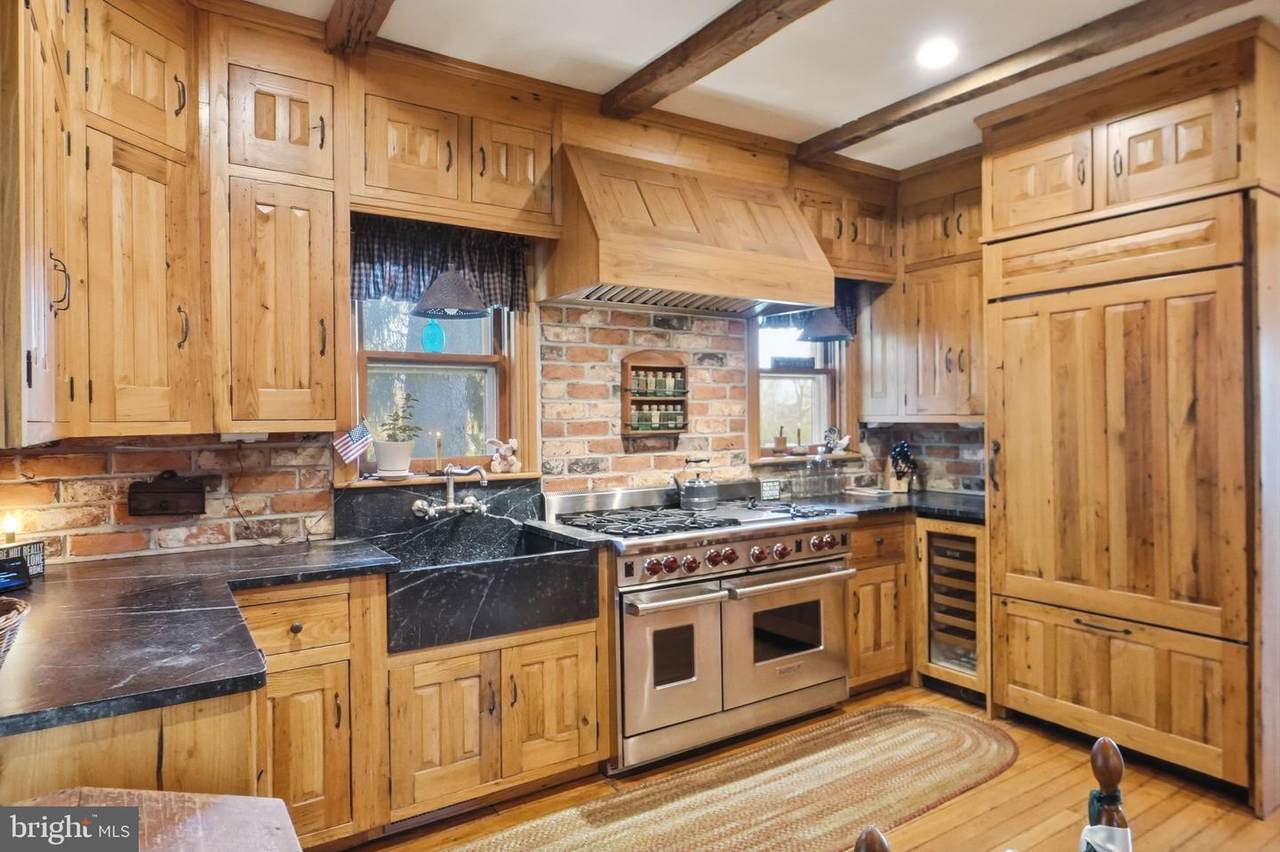 13405 John Kline Road - Photo 1