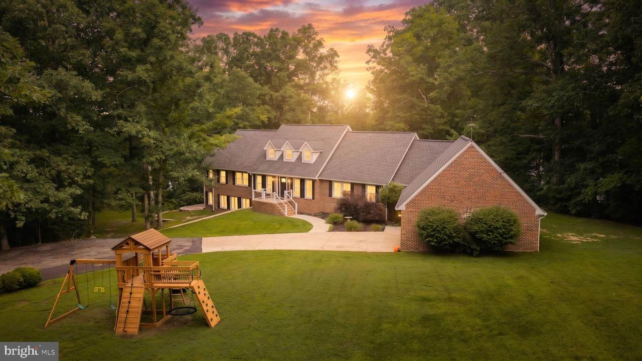 6406 Carter Lane - Photo 1