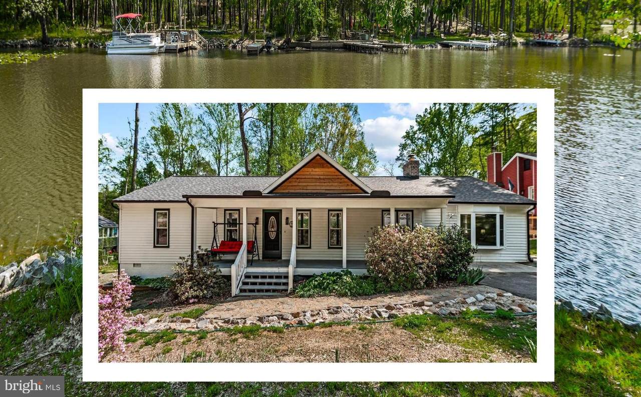 448 Lake Caroline Drive - Photo 1
