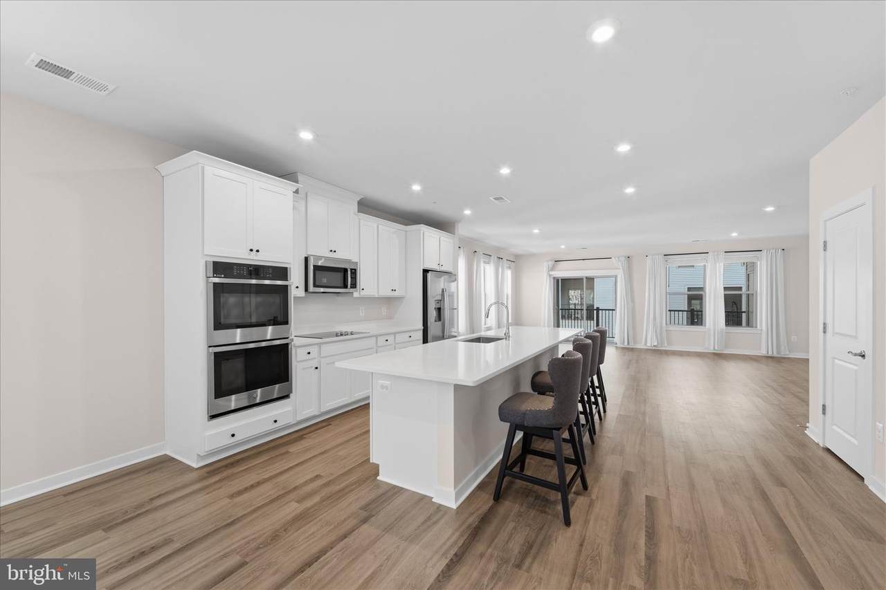13695 Innovation Station Loop - Photo 1