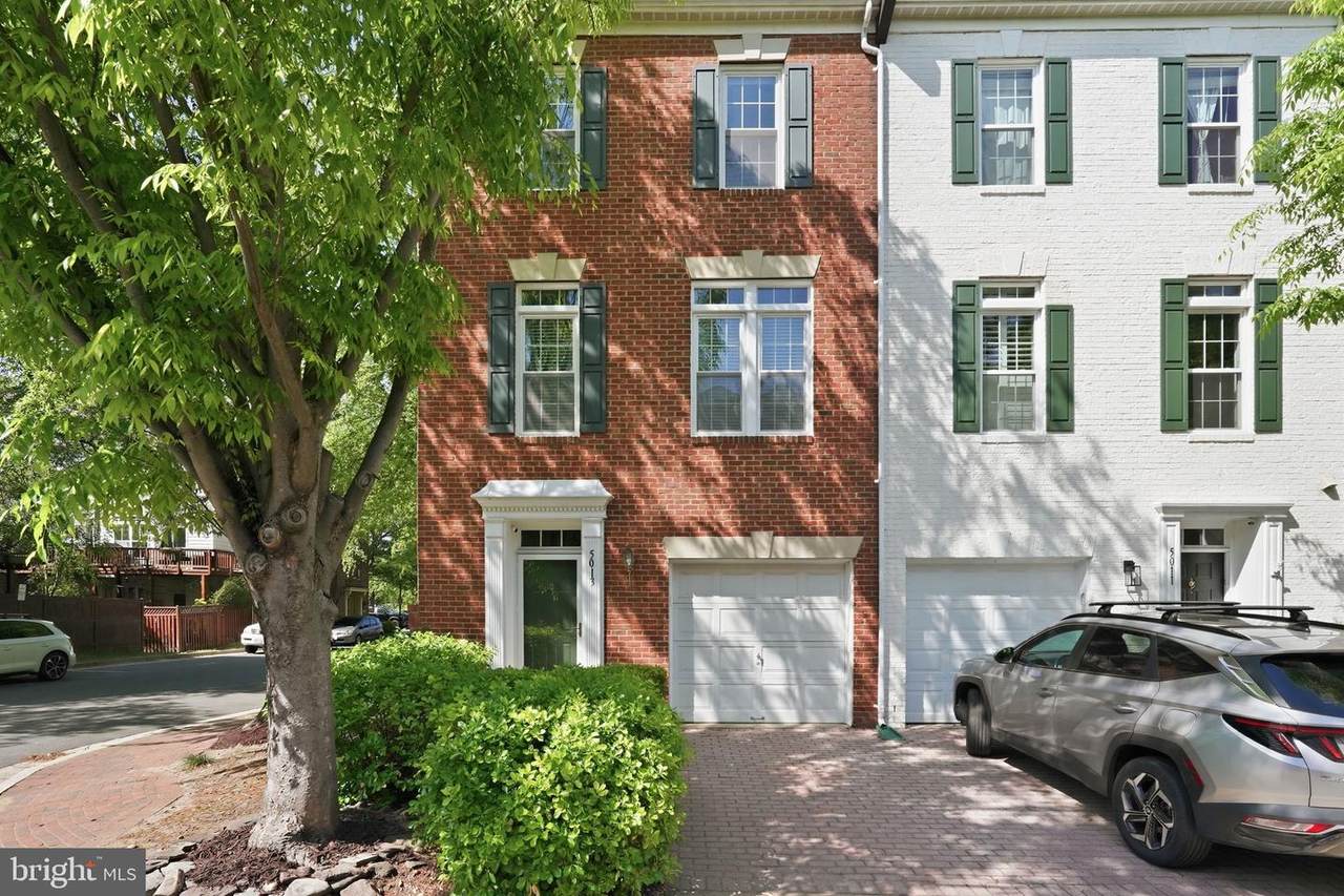 5013 Waple Lane - Photo 1