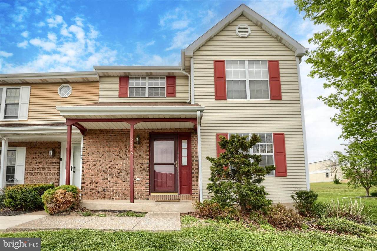5438 Autumn Drive - Photo 1
