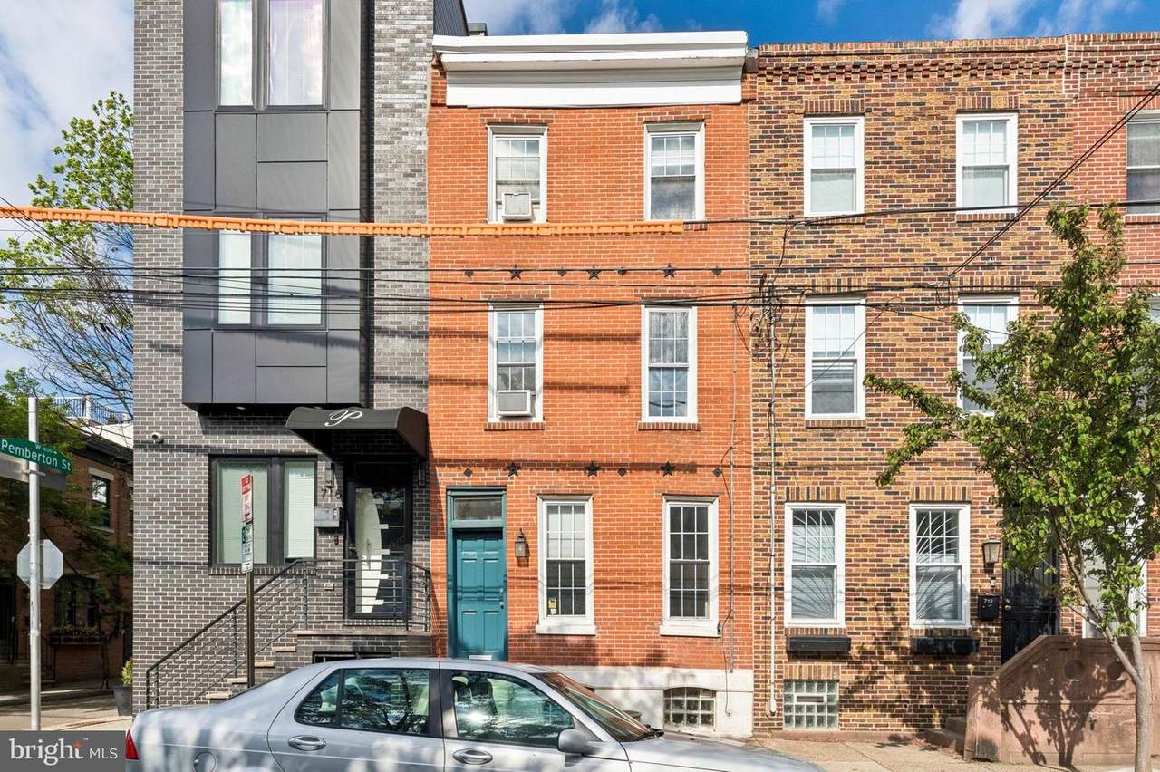 714 18TH Street - Photo 1