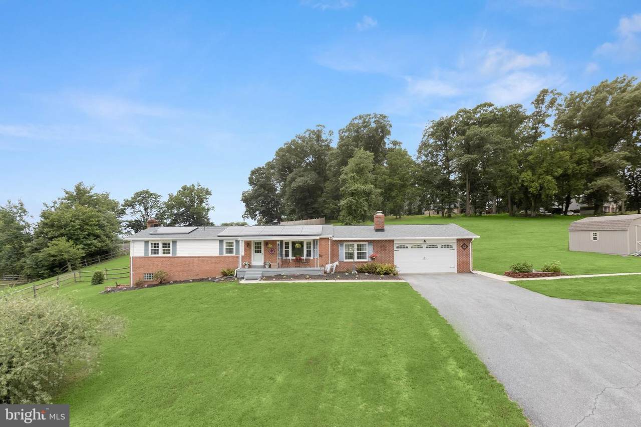 26007 Mount Vernon Avenue - Photo 1
