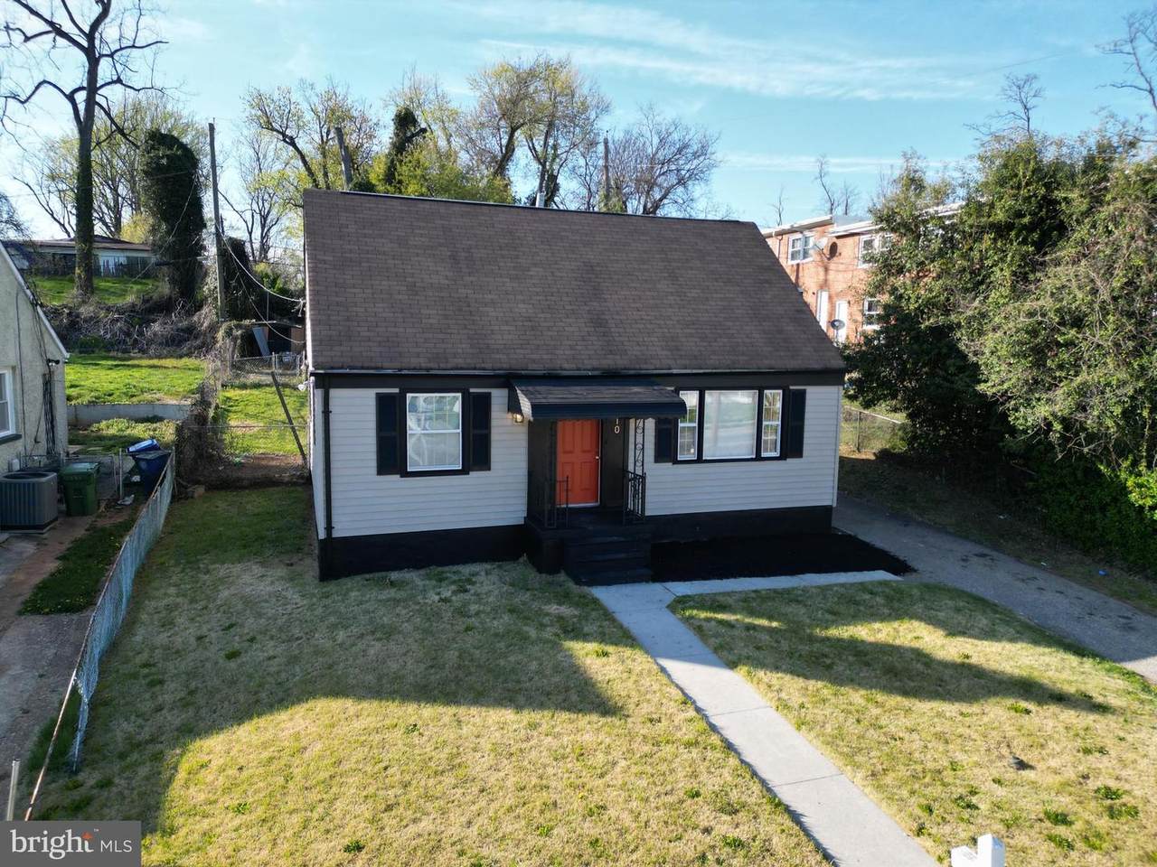 3810 Rogers Avenue - Photo 1