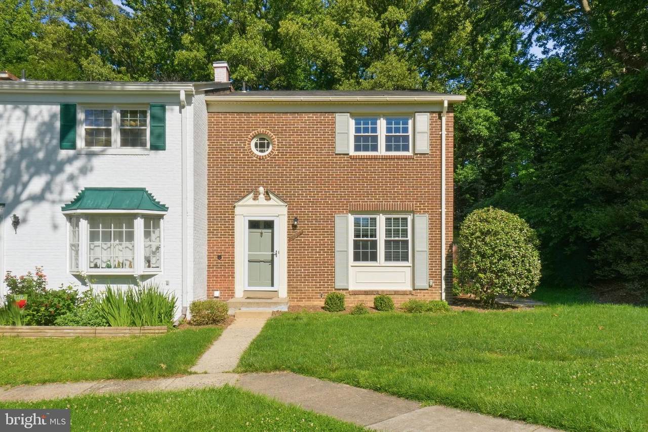 6851 Brian Michael Court - Photo 1