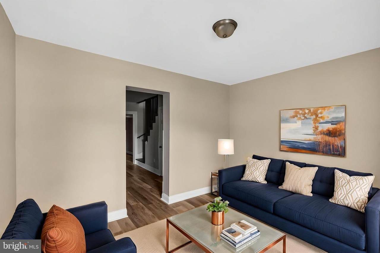 1012 Archer Street - Photo 1