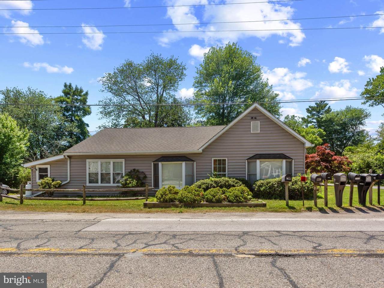 1413 Central Avenue - Photo 1