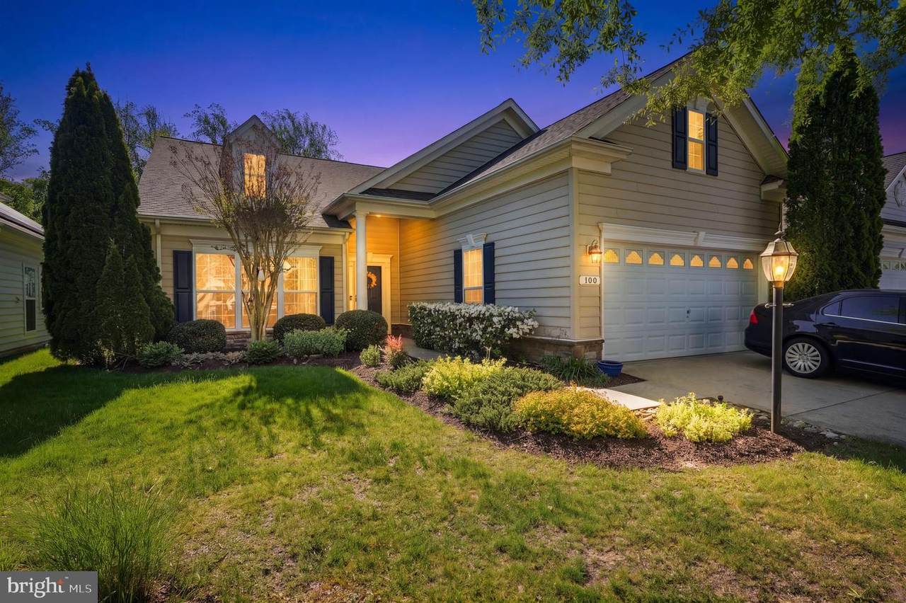 106 Encore Court - Photo 1