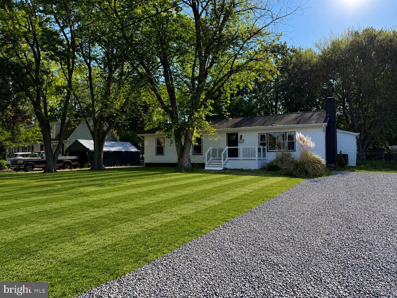 109 Birch Road - Photo 1